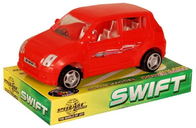Speedage toys hotsell