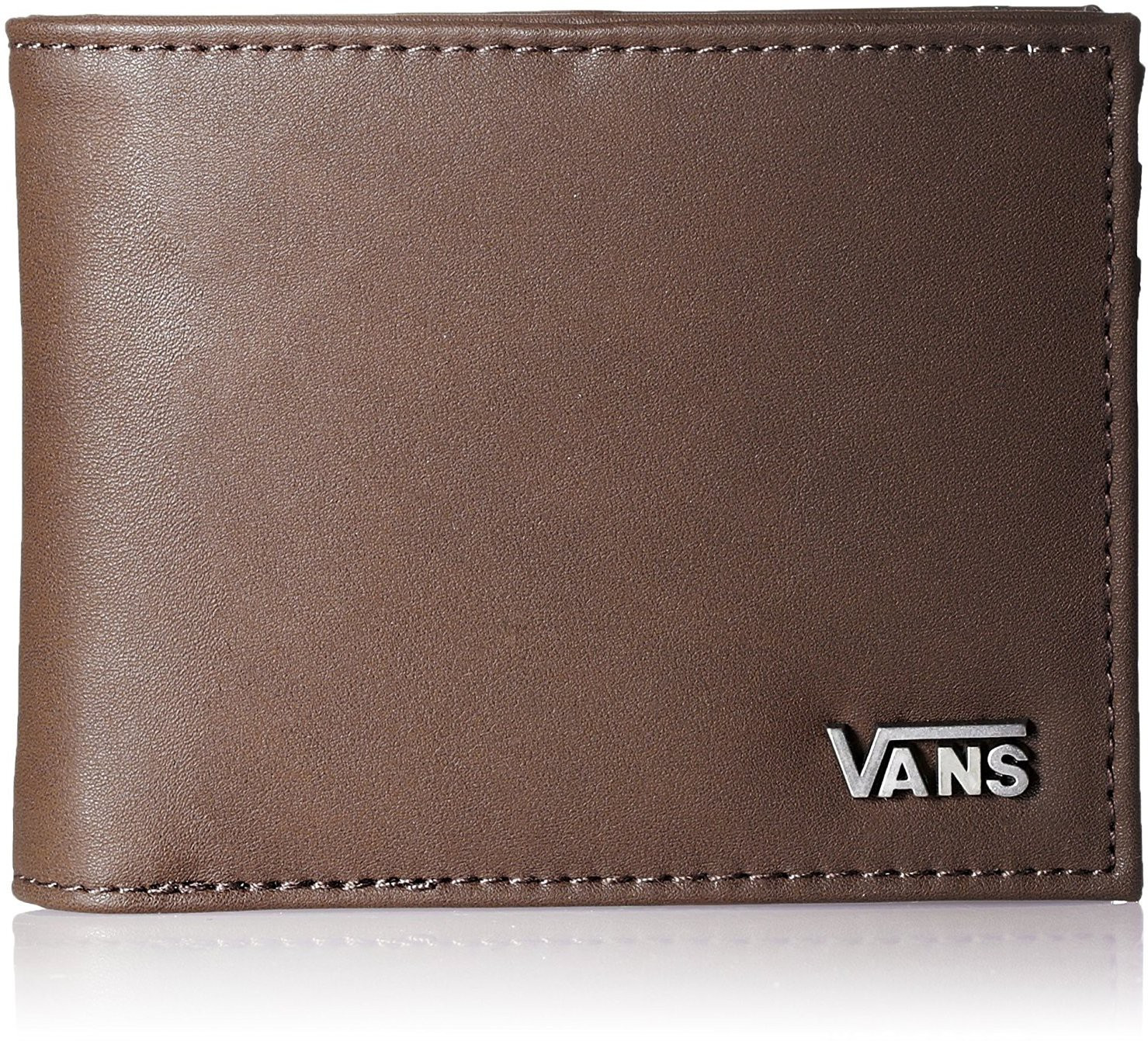 vans wallet india