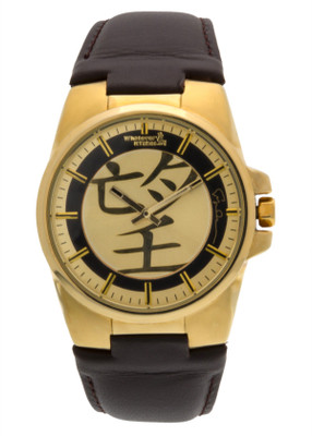 Giorgio armani hope on sale watch