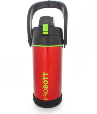 Buy Probott Vacuum 2000 ml Water Bottle on Flipkart