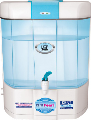 Kent pearl price flipkart discount
