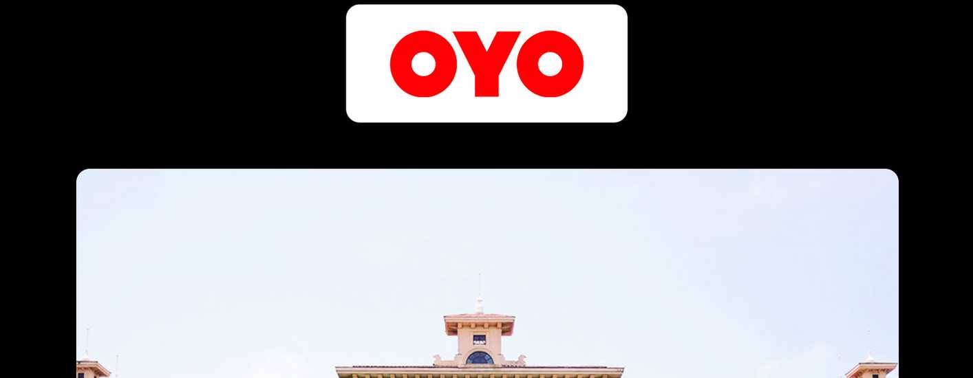 Online Hotel Booking Book Budget Cheap Luxury Hotel Using Oyo Rooms On Flipkart Com