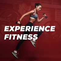 3 Months Of Membership At Talwalkars Gym For 100 Supercoins The Deal App Get Deals Offers Coupons For Shopping In India Talwalkars gym, adrese — 1st floor, shalakha bldg, queens barack area, opp. the deal app