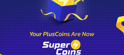FlipKart Plus