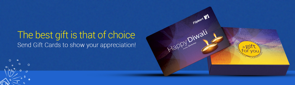 Flipkart Diwali Sale, Flipkart Happy Diwali Offers 2017 1 Flipkart Diwali Sale, Flipkart Happy Diwali Offers 2017 1