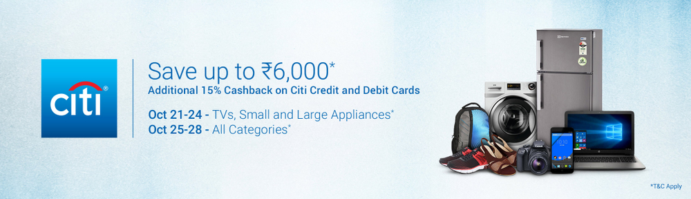 Flipkart Diwali Sale, Flipkart Happy Diwali Offers 2016 7 Flipkart Diwali Sale, Flipkart Happy Diwali Offers 2016 7