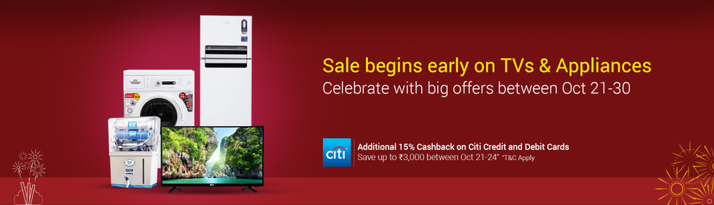 Flipkart Diwali Sale, Flipkart Happy Diwali Offers 2016 1 Flipkart Diwali Sale, Flipkart Happy Diwali Offers 2016 1