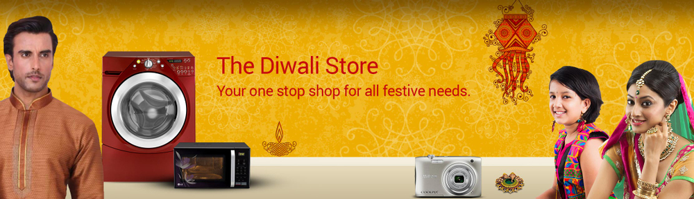 Flipkart Diwali Sale, Flipkart Happy Diwali Offers 2017 Flipkart Diwali Sale, Flipkart Happy Diwali Offers 2017
