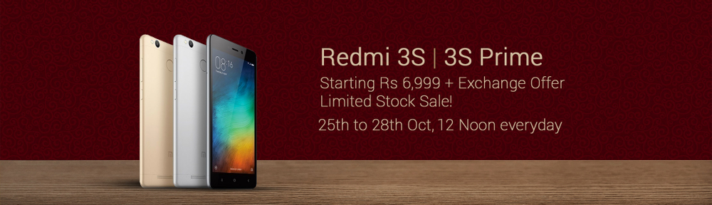 Flipkart Diwali Sale, Flipkart Happy Diwali Offers 2016 5 Flipkart Diwali Sale, Flipkart Happy Diwali Offers 2016 5