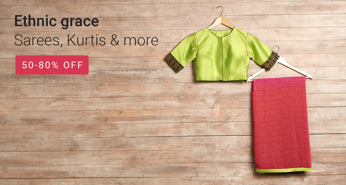 Limeroad kurtis at 399 outlet