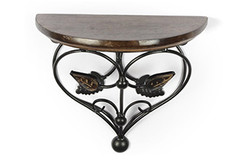 Home Décor - Buy Home Decorative Items Products Online at ...