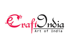 Home Décor - Buy Home Decorative Items Products Online at ...