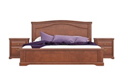 Furniture Store Online - Buy Furniture Online at Best Prices in India | www.waterandnature.org