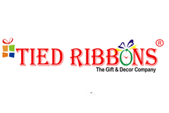 Home Décor - Buy Home Decorative Items Products Online at ...
