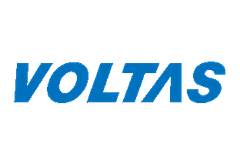 Voltas