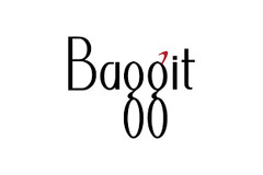 Baggit
