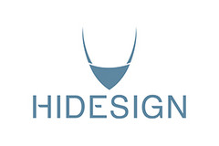 Hidesign