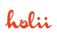 Holii