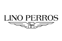 Lino Perros