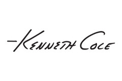 Kenneth Cole