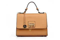 ladies bags flipkart