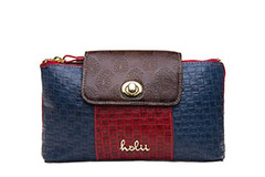 Handbags Designer Branded For Women Online At
