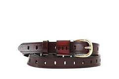 Handbags Designer For Women Online At Best Price In Belts