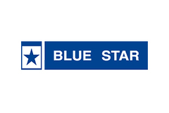 Bluestar