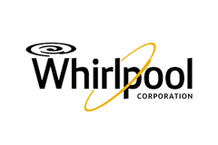 Whirlpool