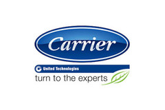 Carrier