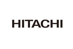 Hitachi