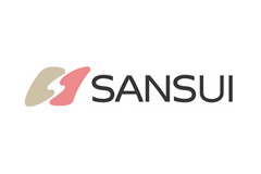 Sansui