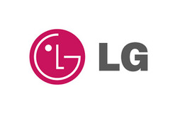 LG