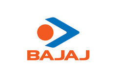 Bajaj