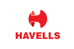 Havells