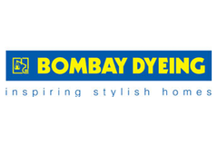 Bombay Dyeing