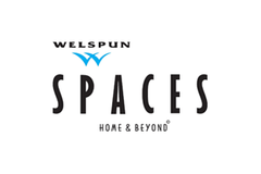 Spaces by Welspun