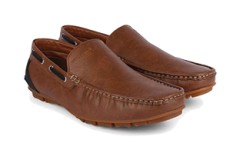 Men&#39;s Footwear - Buy Men&#39;s Footwear & Shoes Sale Online at Best Price in India - www.bagssaleusa.com