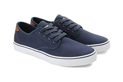 puma men's casual shoes flipkart