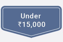 under ₹15,000