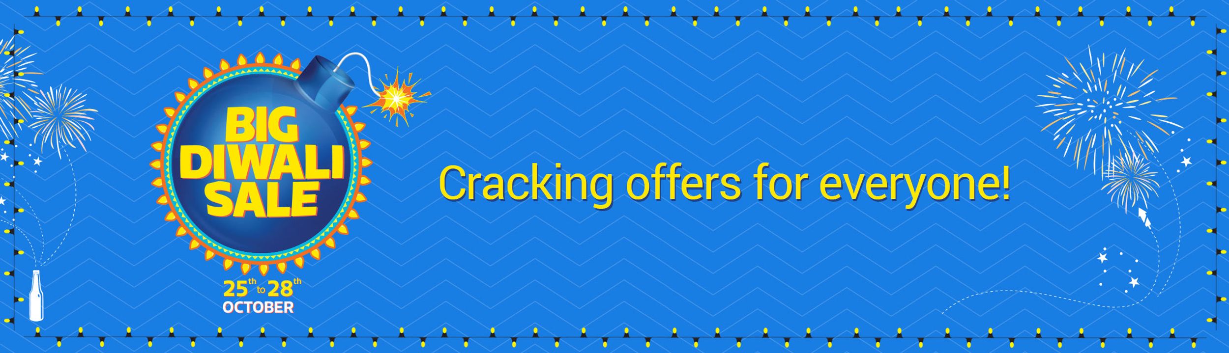 Flipkart discount coupons february 2018