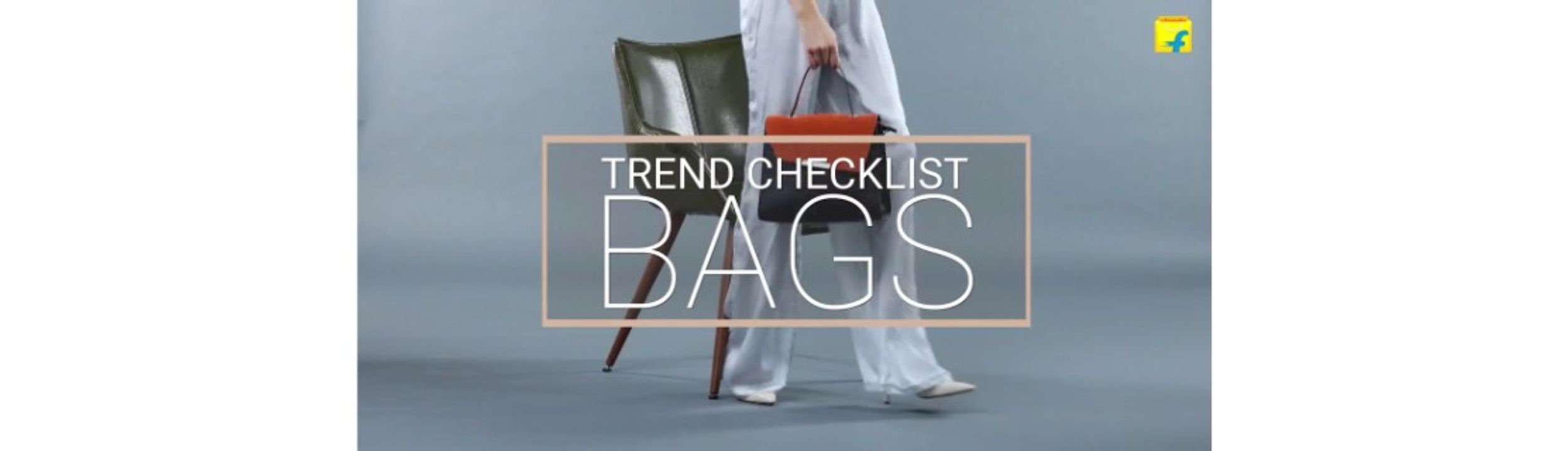 Handbags Designer Branded For Women Online At