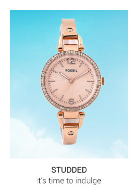 Watches For Women Buy Ladies Watches Online At Best Prices In India Flipkart Com