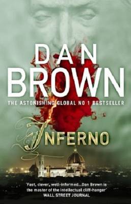 Top-selling books