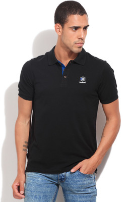 Puma, Reebok & Adidas