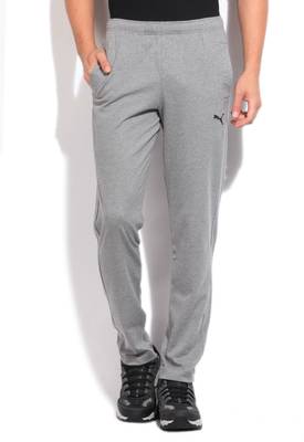 Sportswear
