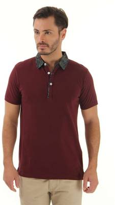 Upto 50% Off