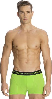 Innerwear.
