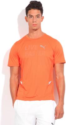 Sportswear
