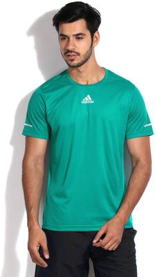 Adidas, Reebok...